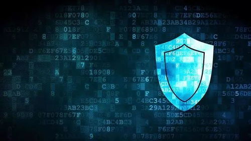 物联网技术服务 正在悄然重塑的五大生活场景