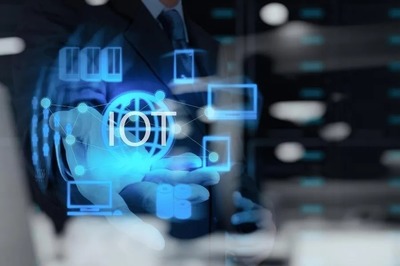 万物互联时代，壹叁数据为零售商家开启一场智慧告白